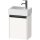 DURAVIT K25071L84840000 WTU wandh. Ketho 2, 1 T&uuml;r, TA l.