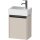DURAVIT K25071L91910000 WTU wandh. Ketho 2, 1 T&uuml;r, TA l.