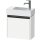 DURAVIT K25072L18180000 WTU wandh. Ketho 2, 1 T&uuml;r, TA l.