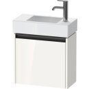 DURAVIT K25072L22220000 WTU wandh. Ketho 2, 1 T&uuml;r,...