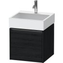 DURAVIT K25074016160000 Waschtischunterbau...