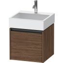 DURAVIT K25074021210000 Waschtischunterbau...