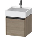 DURAVIT K25074035350000 Waschtischunterbau...