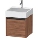 DURAVIT K25074079790000 Waschtischunterbau...