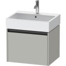 DURAVIT K25075007070000 Waschtischunterbau...