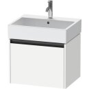 DURAVIT K25075018180000 Waschtischunterbau...