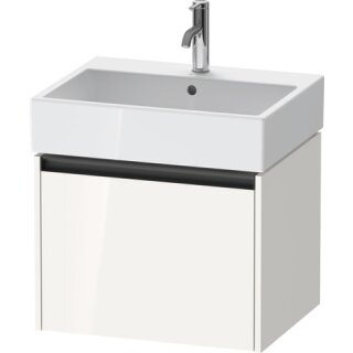 DURAVIT K25075022220000 WTU wandhängend Ketho.2 460x584x440mm