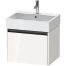 DURAVIT K25075022220000 WTU wandh&auml;ngend Ketho.2...