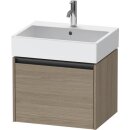 DURAVIT K25075035350000 Waschtischunterbau...