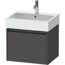 DURAVIT K25075049490000 Waschtischunterbau...