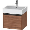 DURAVIT K25075079790000 Waschtischunterbau...