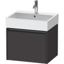 DURAVIT K25075080800000 WTU wandh&auml;ngend Ketho.2...