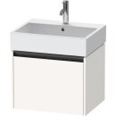 DURAVIT K25075084840000 Waschtischunterbau...