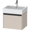 DURAVIT K25075091910000 Waschtischunterbau...