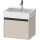 DURAVIT K25075091910000 Sous-meuble lavabo suspendu Ketho.