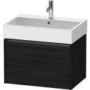 DURAVIT K25076016160000 Waschtischunterbau...