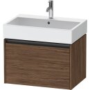 DURAVIT K25076021210000 Waschtischunterbau...