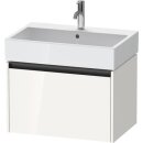 DURAVIT K25076022220000 WTU wandh&auml;ngend Ketho.2...