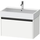 DURAVIT K25077018180000 Waschtischunterbau...