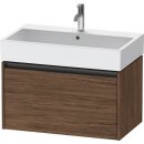 DURAVIT K25077021210000 Waschtischunterbau...