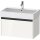 DURAVIT K25077022220000 WTU wandh&auml;ngend Ketho.2 460x784x440mm