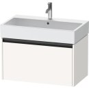 DURAVIT K25077084840000 Waschtischunterbau...