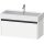 DURAVIT K25078018180000 Waschtischunterbau wandh&auml;ngend Ketho.