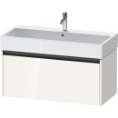 DURAVIT K25078022220000 WTU wandh&auml;ngend Ketho.2...