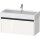 DURAVIT K25078022220000 WTU wandh&auml;ngend Ketho.2 460x984x440mm