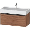 DURAVIT K25078079790000 Waschtischunterbau...