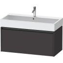 DURAVIT K25078080800000 WTU wandh&auml;ngend Ketho.2...