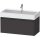 DURAVIT K25078080800000 WTU wandh&auml;ngend Ketho.2 460x984x440mm