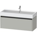 DURAVIT K25079007070000 Waschtischunterbau...