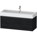 DURAVIT K25079016160000 Waschtischunterbau...