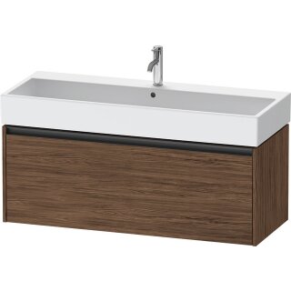 DURAVIT K25079021210000 WTU wandhängend Ketho.2 460x1184x440m