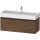 DURAVIT K25079021210000 WTU wandh&auml;ngend Ketho.2 460x1184x440m