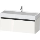 DURAVIT K25079022220000 WTU wandh&auml;ngend Ketho.2...