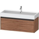 DURAVIT K25079079790000 Waschtischunterbau...