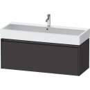 DURAVIT K25079080800000 WTU wandh&auml;ngend Ketho.2...