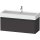 DURAVIT K25079080800000 WTU wandh&auml;ngend Ketho.2 460x1184x440m