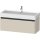 DURAVIT K25079083830000 WTU wandh&auml;ngend Ketho.2 460x1184x440m