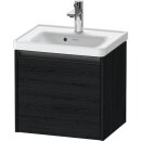 DURAVIT K25080016160000 WTU wandh. Ketho 2, 1 Auszug