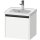 DURAVIT K25080018180000 WTU wandh. Ketho 2, 1 Auszug