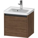 DURAVIT K25080021210000 WTU wandh. Ketho 2, 1 Auszug