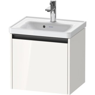 DURAVIT K25080022220000 WTU wandh. Ketho 2, 1 Auszug