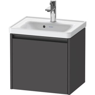 DURAVIT K25080049490000 WTU wandh. Ketho 2, 1 Auszug