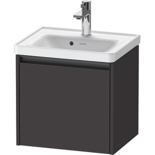 DURAVIT K25080080800000 WTU wandh. Ketho 2, 1 Auszug