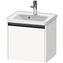 DURAVIT K25080084840000 WTU wandh. Ketho 2, 1 Auszug