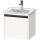 DURAVIT K25080084840000 WTU wandh. Ketho 2, 1 Auszug