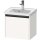 DURAVIT K25080084840000 WTU wandh. Ketho 2, 1 Auszug